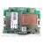 Motherboard Replacement for Honeywell ScanPal EDA56